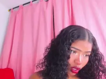 VioletchelseaBabesatation – webcam model profile photo Image 17