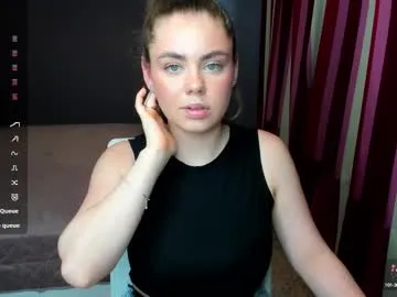 isabellabler Image 11