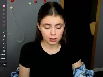 isabellabler Image 6