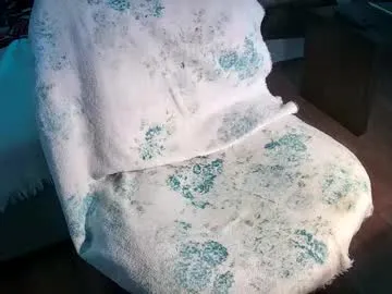 myhair_isgood – webcam model profile photo Image 14