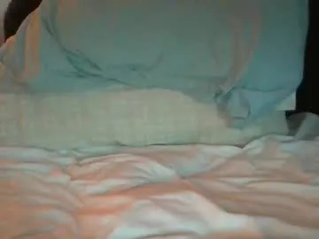 myhair_isgood – webcam model profile photo Image 15