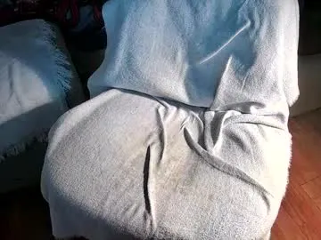 myhair_isgood – webcam model profile photo Image 17