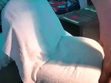 myhair_isgood – webcam model profile photo Image 6