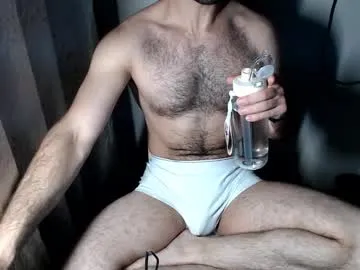 BabeBeth40 – webcam model profile photo Image 6