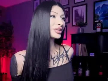 LannaGracesX – webcam model profile photo Image 11