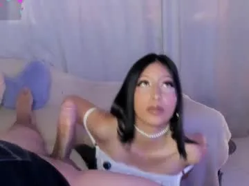 Pair-of-gods123 – webcam model profile photo Image 12