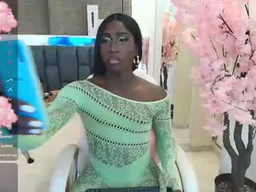 MarilynRainbow – webcam model profile photo Image 10