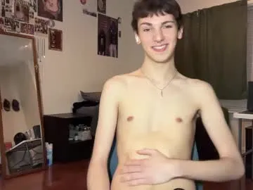 Str8dickman – webcam model profile photo Image 11
