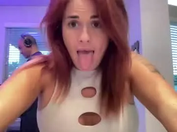 Jasmine_Whitee – webcam model profile photo Image 3