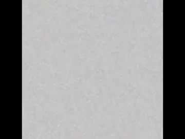 Jasmine_Whitee – webcam model profile photo Image 6
