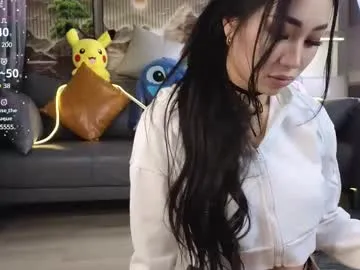 itsdevilcat Image 8