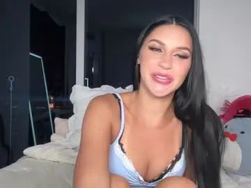 TyleneBuck – webcam model profile photo Image 14