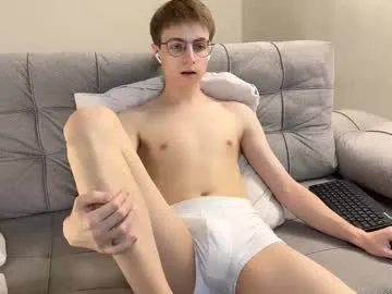 KamaFeels – webcam model profile photo Image 15