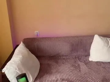 KamaFeels – webcam model profile photo Image 2