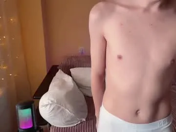 KamaFeels – webcam model profile photo Image 6