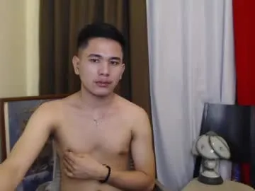 the_dean_boy – webcam model profile photo Image 7