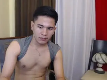 the_dean_boy – webcam model profile photo Image 8