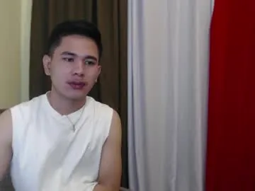 the_dean_boy – webcam model profile photo Image 9
