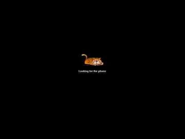KateDivineUK – webcam model profile photo Image 3