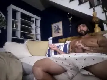 SusyBlair – webcam model profile photo Image 14