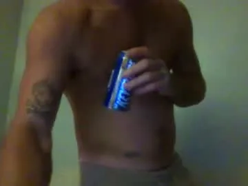 SusyBlair – webcam model profile photo Image 17