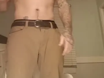 SusyBlair – webcam model profile photo Image 2