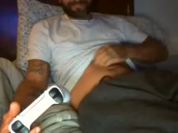 SusyBlair – webcam model profile photo Image 5