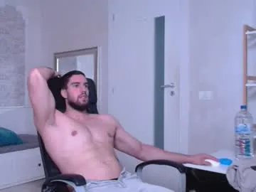 MarilynRainbow – webcam model profile photo Image 13