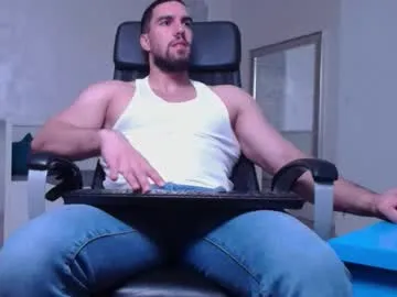 MarilynRainbow – webcam model profile photo Image 18