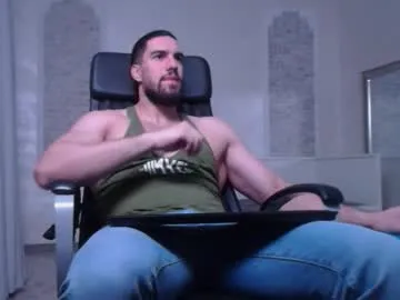 MarilynRainbow – webcam model profile photo Image 19