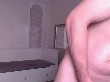 MarilynRainbow – webcam model profile photo Image 4