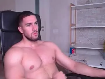 MarilynRainbow – webcam model profile photo Image 5