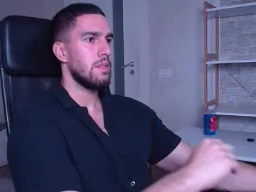 MarilynRainbow – webcam model profile photo Image 6