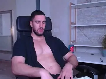 MarilynRainbow – webcam model profile photo Image 7