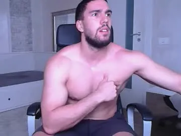 MarilynRainbow – webcam model profile photo Image 9