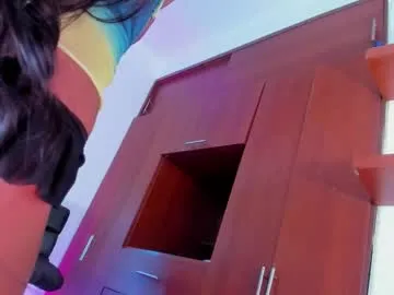 InnaWilliams – webcam model profile photo Image 8