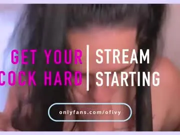 BigTitBlondeUK – webcam model profile photo Image 15