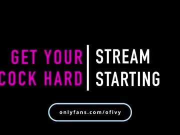 BigTitBlondeUK – webcam model profile photo Image 17