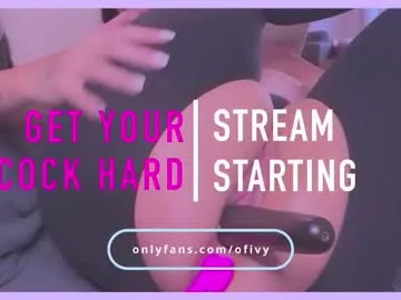 BigTitBlondeUK – webcam model profile photo Image 6