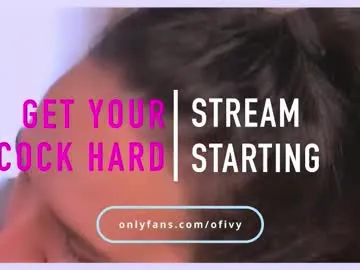 BigTitBlondeUK – webcam model profile photo Image 8