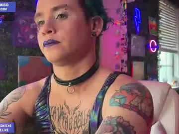 British_EmJess – webcam model profile photo Image 7