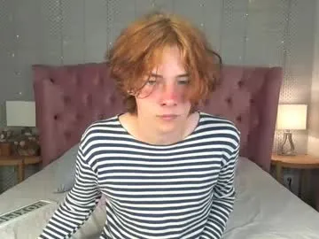 LizzieGreyX – webcam model profile photo Image 14