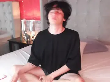 LizzieGreyX – webcam model profile photo Image 7