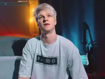 folleti7 – webcam model profile photo Image 2