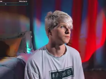 folleti7 – webcam model profile photo Image 3