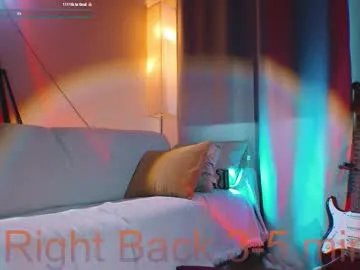 folleti7 – webcam model profile photo Image 4