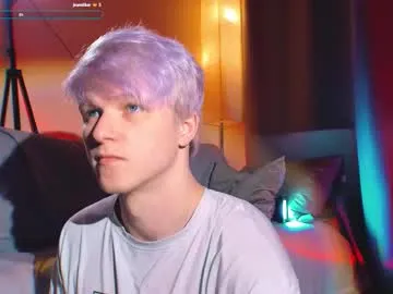 folleti7 – webcam model profile photo Image 5