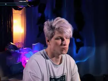 folleti7 – webcam model profile photo Image 6