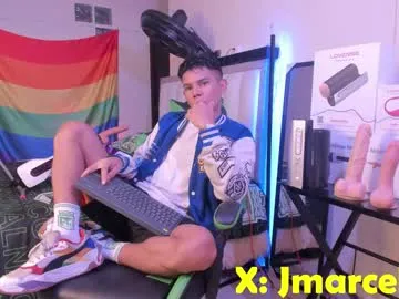 MarilynRainbow – webcam model profile photo Image 10