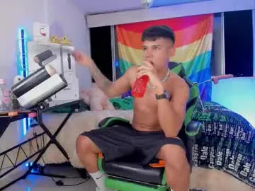 MarilynRainbow – webcam model profile photo Image 14